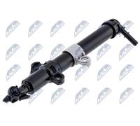 Ugello lavavetri faro Sx EDS-CH-004 NTY per JEEP GRAND CHEROKEE IV