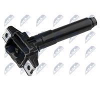 Ugello lavavetri faro Dx EDS-HD-007 NTY per HONDA CR-V IV