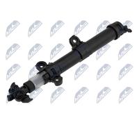 Ugello lavavetri faro Sx EDS-JG-000 NTY per JAGUAR XJ