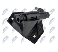 Ugello lavavetri faro Sx EDS-KA-010 NTY per KIA SORENTO II