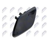 Ugello lavavetri faro Sx EDS-KA-018 NTY