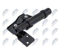 Ugello lavavetri faro Sx EDS-KA-020 NTY per KIA SORENTO I SORENTO I VAN
