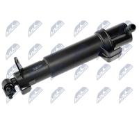 Ugello Lavaggio Fari Anteriore Destro Per MERCEDES KLASSE E W211 2002-