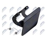 NTY EDS-ME-062 Ugello acqua lavaggio, Lavafari