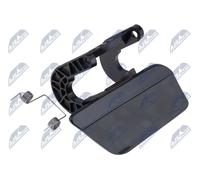 NTY EDS-ME-063 Ugello acqua lavaggio, Lavafari