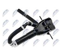 Original NTY Ugello Lavaggio Fari EDS-MS-000 Per Mitsubishi
