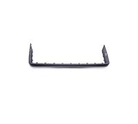 NTY EDS-MS-005 Mostrina, Paraurti