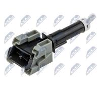 Original NTY Ugello Lavaggio Fari EDS-MS-011 Per Mitsubishi