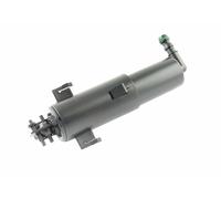 Ugello lavavetri faro EDS-MZ-001 NTY per MAZDA 6 Tre volumi