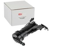 Ugello lavavetri faro anteriore Sx per veicoli con impianto lavafari EDS-NS-014