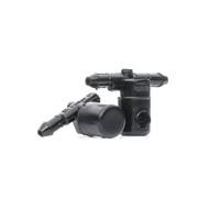 NTY EDS-PL-003A Ugello lavavetri