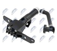 Original NTY Ugello Lavaggio Fari Pulizia EDS-SB-002 Per Subaru