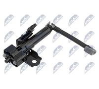 Ugello lavavetri faro Sx EDS-SB-006 NTY per SUBARU FORESTER