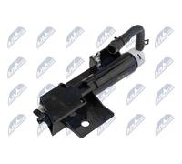 Ugello lavavetri faro Sx EDS-SB-012 NTY per SUBARU OUTBACK LEGACY V Familiare