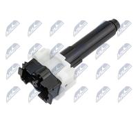 NTY Ugello acqua lavaggio, Lavafari compatibile con LEXUS EDS-TY-001