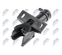 NTY Ugello acqua lavaggio, Lavafari compatibile con TOYOTA EDS-TY-019