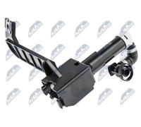 NTY Ugello acqua lavaggio, Lavafari compatibile con LEXUS EDS-TY-037