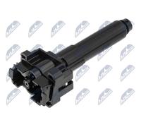 NTY Ugello acqua lavaggio, Lavafari compatibile con TOYOTA EDS-TY-042