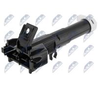 NTY Ugello acqua lavaggio, Lavafari compatibile con TOYOTA EDS-TY-050
