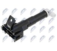 NTY Ugello acqua lavaggio, Lavafari compatibile con LEXUS EDS-TY-051