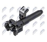 NTY EDS-TY-052 Ugello acqua lavaggio, Lavafari