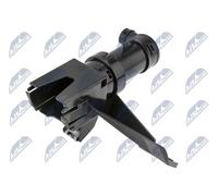 NTY EDS-TY-084 Ugello acqua lavaggio, Lavafari