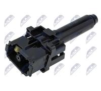 Nty Ugello Lavacristalli Lavafari Destra per Toyota Camry V7 VA7