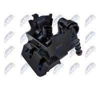 NTY EDS-TY-104 Ugello acqua lavaggio, Lavafari