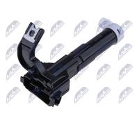 NTY EDS-TY-116 Ugello acqua lavaggio, Lavafari per LEXUS