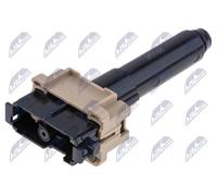 NTY EDS-TY-121 Ugello acqua lavaggio, Lavafari