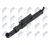 Ugello lavavetri faro anteriore Sx EDS-VV-003 NTY per VOLVO XC60 I SUV