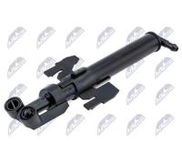 Ugello lavavetri faro Sx EDS-VV-013 NTY