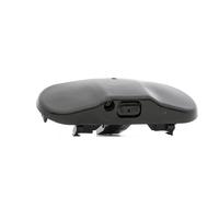 NTY EDS-VW-003 Ugello lavavetri