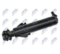NTY Ugello acqua lavaggio, Lavafari compatibile con VW VAG EDS-VW-008