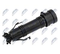 NTY Ugello acqua lavaggio, Lavafari compatibile con SEAT SKODA VW VAG EDS-VW-025