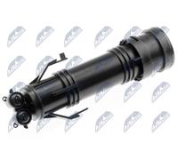 NTY Ugello acqua lavaggio EDS-VW-026 per VW Tiguan 5N Destra (Dx)