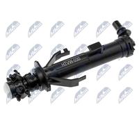 NTY Ugello acqua lavaggio Lavafari EDS-VW-030 Anteriore Dx