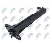 NTY Ugello acqua lavaggio, Lavafari compatibile con PORSCHE VAG EDS-VW-056