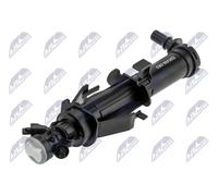 Ugello lavavetri faro Sx EDS-VW-063 NTY