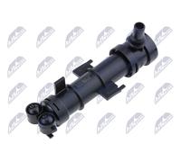 NTY EDS-VW-070 Ugello acqua lavaggio, Lavafari