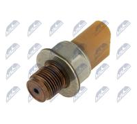 NTY Sensore, Pressione carburante compatibile con VAG EFP-AU-003