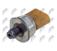 NTY Sensore, Pressione carburante compatibile con VAG EFP-AU-008