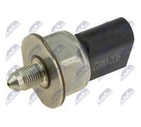 NTY EFP-BM-006 Sensore, Pressione carburante