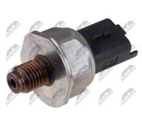Sensore pressione carburante EFP-CT-001 NTY per PEUGEOT CITROËN TOYOTA FIAT
