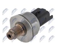 Sensore pressione carburante EFP-CT-008 NTY per CITROËN PEUGEOT FIAT TOYOTA