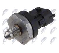 Sensore pressione carburante Iniezione diretta EFP-FR-001 NTY per FORD ECOSPORT