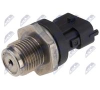 NTY Sensore, Pressione carburante compatibile con GMC HYUNDAI KIA EFP-HY-001