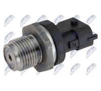 NTY EFP-HY-002 Sensore, Pressione carburante
