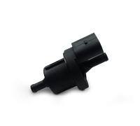 NTY EFP-HY-004 Valvola, Filtro ai carboni attivi