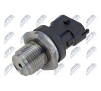 NTY Sensore, Pressione carburante compatibile con EFP-NS-001